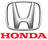 Best Sale Honda