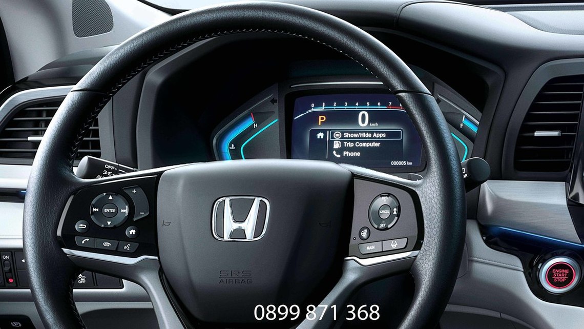 Honda-Odyssey-2019-vo-lang